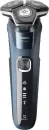 Электробритва Philips S5880/20 icon 3