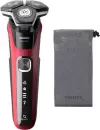 Электробритва Philips S5883/10 icon