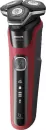 Электробритва Philips S5883/10 icon 2