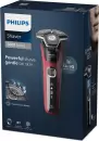 Электробритва Philips S5883/10 icon 5