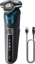 Электробритва Philips S5889/50 icon 2