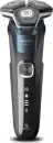 Электробритва Philips S5889/50 icon 3