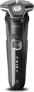 Электробритва Philips S5898/50 icon 2