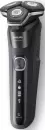 Электробритва Philips S5898/50 icon 3