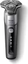 Электробритва Philips S6830/95 icon 2