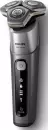 Электробритва Philips S6830/95 icon 3