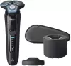Электробритва Philips S7783/55 icon