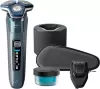 Электробритва Philips S7882/54 icon
