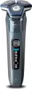 Электробритва Philips S7882/54 icon 2