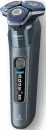 Электробритва Philips S7882/54 icon 3