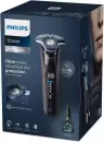 Электробритва Philips S7886/58 icon 3