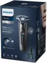 Электробритва Philips S7887/55 icon 5