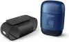Электробритва Philips S891/05 icon