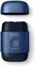 Электробритва Philips S891/05 фото 2