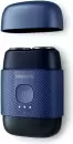 Электробритва Philips S891/05 фото 3