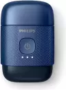 Электробритва Philips S891/05 фото 4