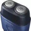 Электробритва Philips S891/05 фото 5