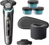 Электробритва Philips S9974/63 icon
