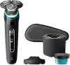 Электробритва Philips S9976/55 icon
