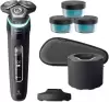Электробритва Philips S9976/63 icon