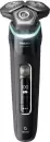 Электробритва Philips S9976/63 icon 2