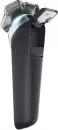Электробритва Philips S9976/63 icon 3