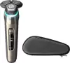 Электробритва Philips S9983/95 icon