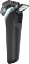 Электробритва Philips S9983/95 icon 2