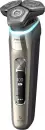 Электробритва Philips S9983/95 icon 3