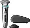 Электробритва Philips S9985/35 icon