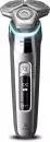 Электробритва Philips S9985/35 icon 4