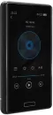 Плеер MP3 Philips SA2916 16Gb (черный) фото 2
