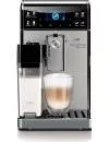 Кофемашина Philips Saeco GranBaristo Avanti HD8969/09 icon