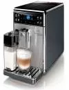 Кофемашина Philips Saeco GranBaristo Avanti HD8969/09 icon 2