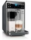 Кофемашина Philips Saeco GranBaristo Avanti HD8969/09 icon 3