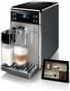 Кофемашина Philips Saeco GranBaristo Avanti HD8969/09 icon 5