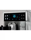 Кофемашина Philips Saeco GranBaristo Avanti HD8969/09 icon 9