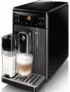 Кофемашина Philips Saeco GranBaristo HD8964/01 фото 3