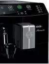 Кофемашина Philips Saeco Minuto HD8665/09 icon 5