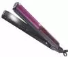 Выпрямитель для волос Philips SalonStraight Sonic HP4666 icon