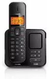 Радиотелефон DECT Philips SE1751B/51 icon