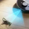 Робот-пылесос Philips Seria Aqua 7000 XU7000/01 icon 2