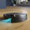Робот-пылесос Philips Seria Aqua 7000 XU7000/01 icon 5