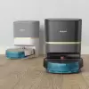 Робот-пылесос Philips Seria Aqua 7000 XU7100/01 icon 3