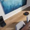 Робот-пылесос Philips Seria Aqua 7000 XU7100/01 icon 7