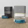 Робот-пылесос Philips Seria Aqua 7000 XU7100/02 icon 2