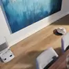 Робот-пылесос Philips Seria Aqua 7000 XU7100/02 icon 6