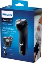 Электробритва Philips Series 1000 S1323/41 icon 6