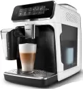 Кофемашина Philips Series 3300 EP3343/50 icon 2