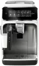 Кофемашина Philips Series 3300 LatteGo EP3343/70 icon